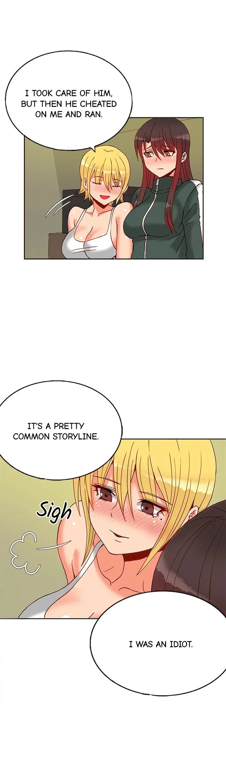 Chapter 14, page 17