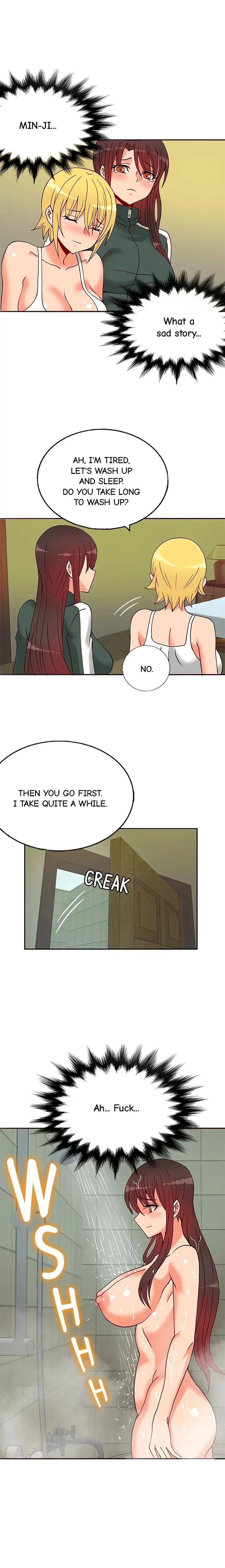 Chapter 14, page 18
