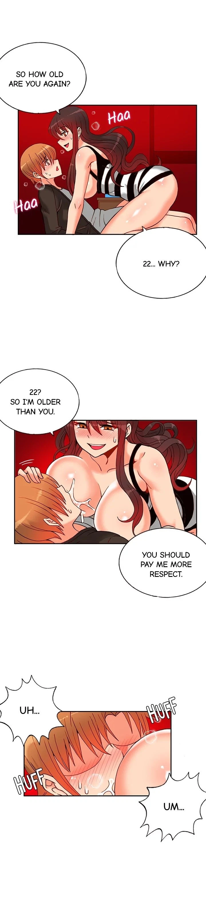 Chapter 14, page 5