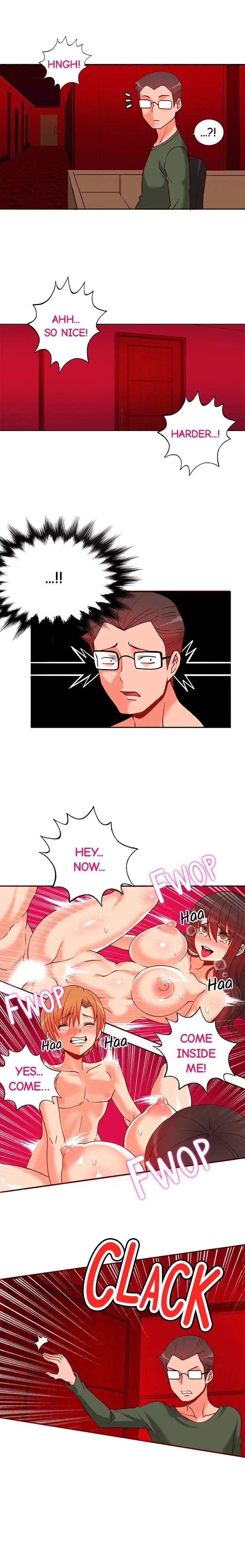Chapter 14, page 7