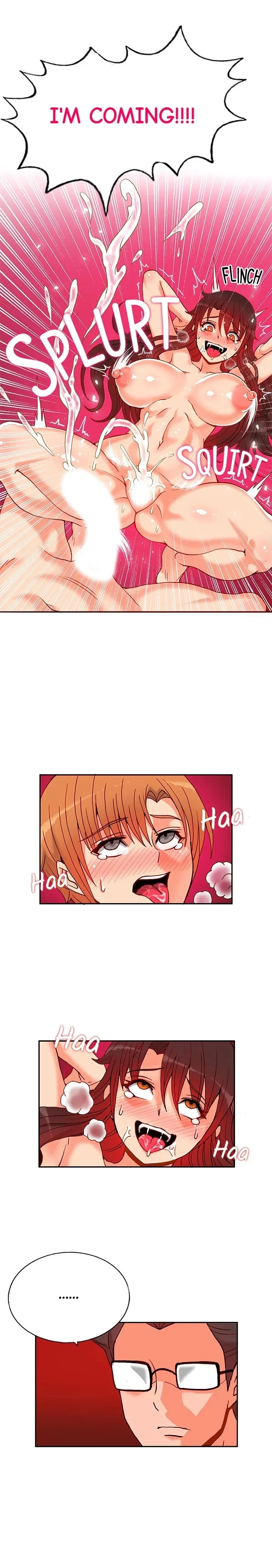 Chapter 14, page 8