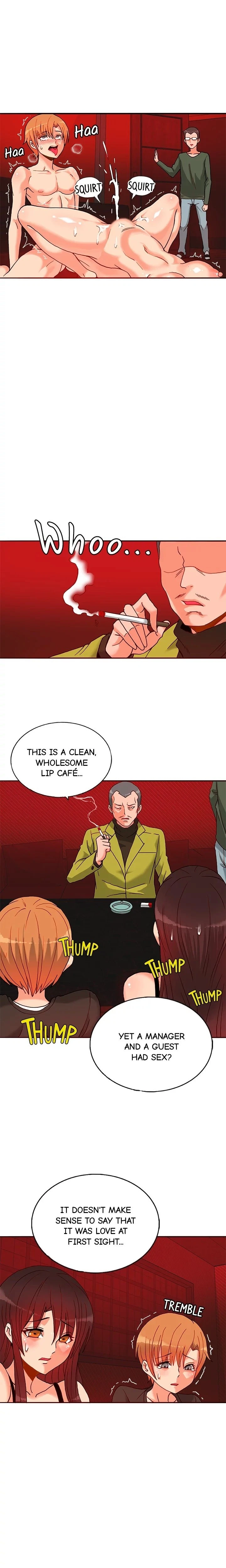 Chapter 14, page 9