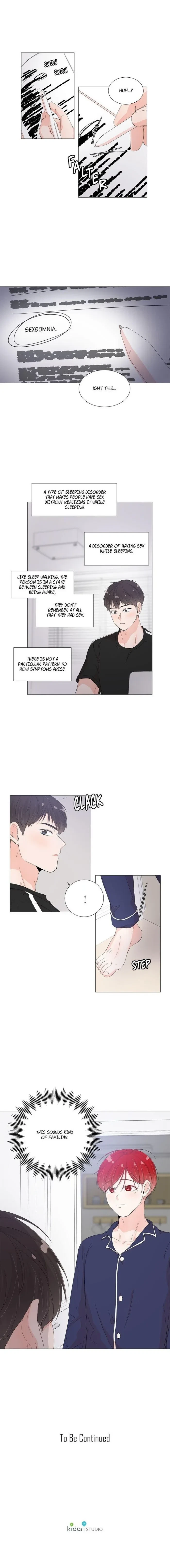 Chapter 29, page 4