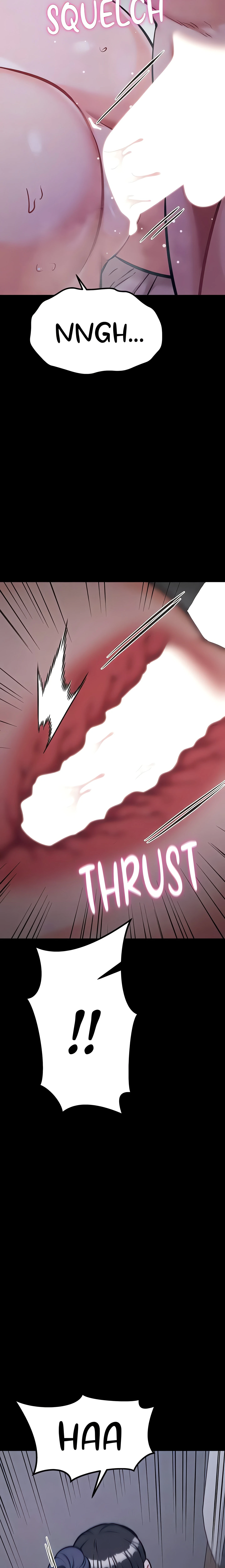 Chapter 31, page 10