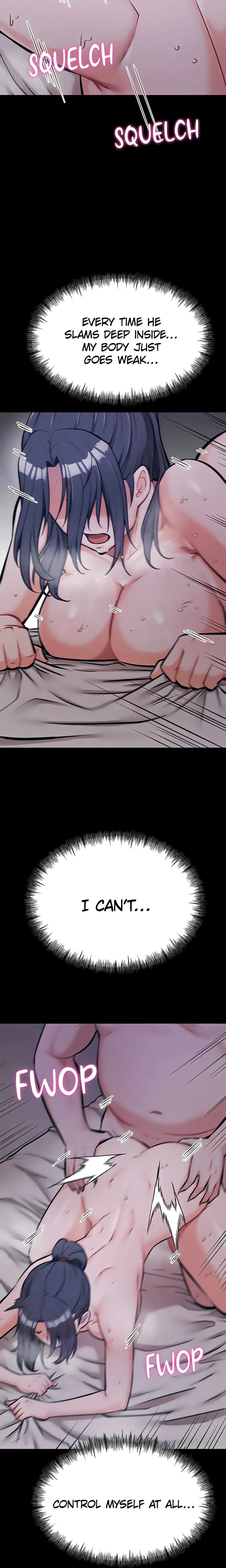 Chapter 31, page 13