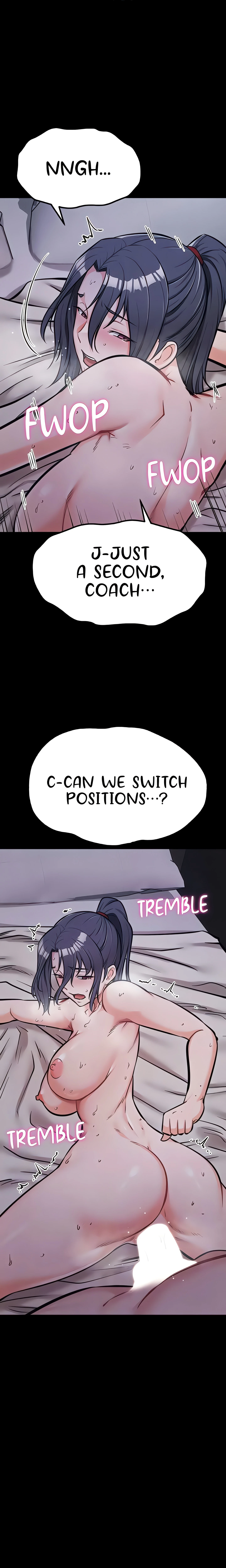 Chapter 31, page 14