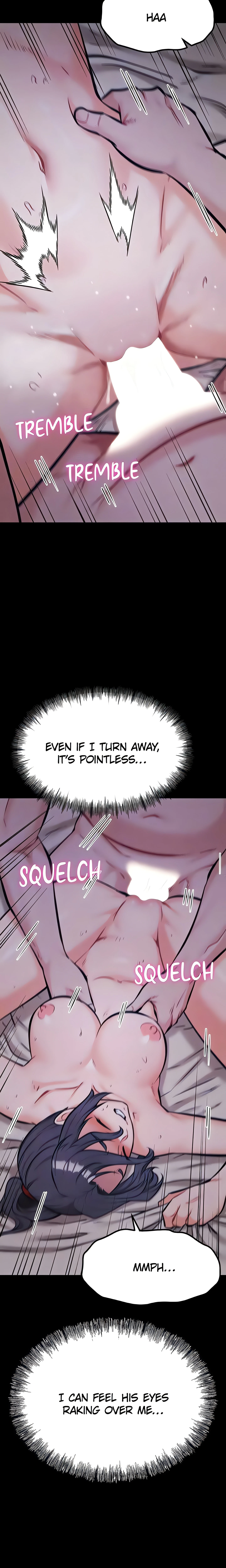 Chapter 31, page 18