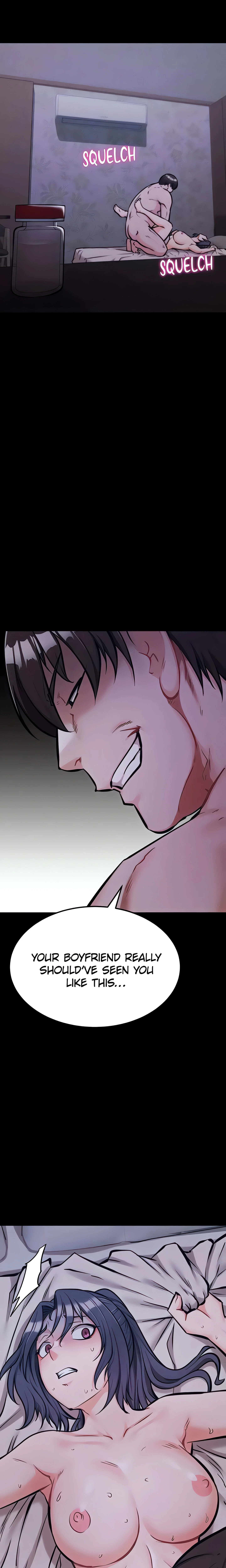 Chapter 31, page 19