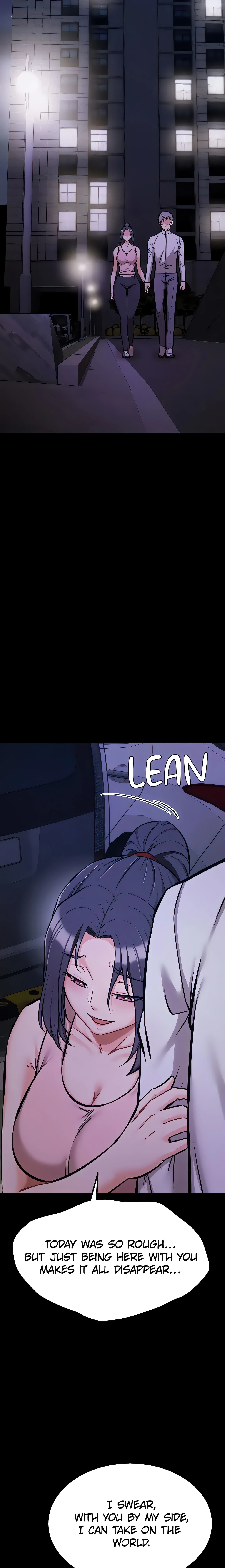 Chapter 31, page 21