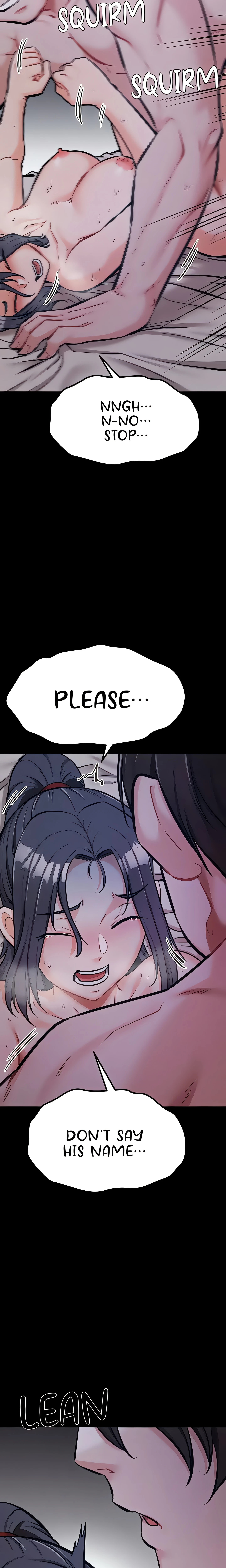 Chapter 31, page 23