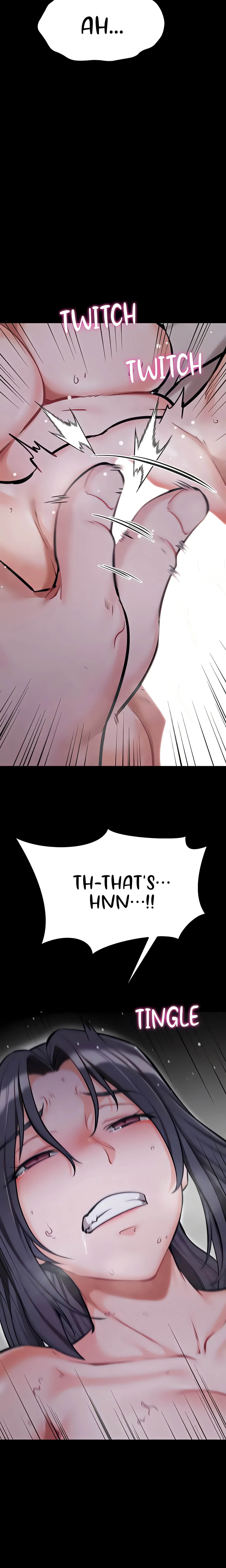 Chapter 31, page 27