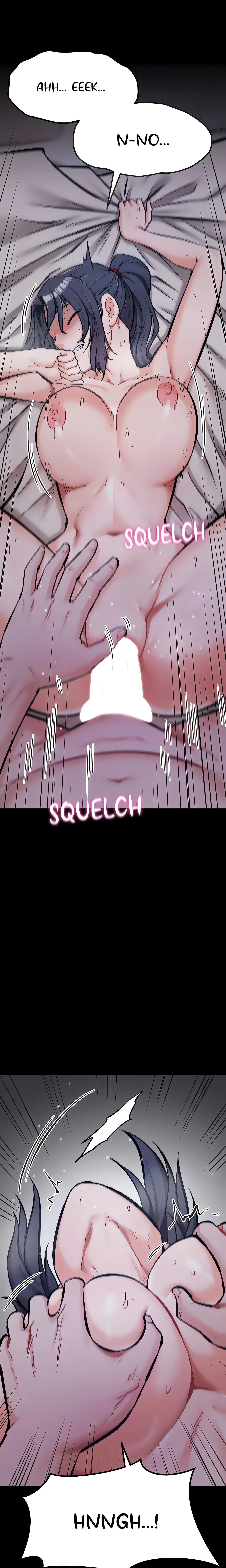 Chapter 31, page 28