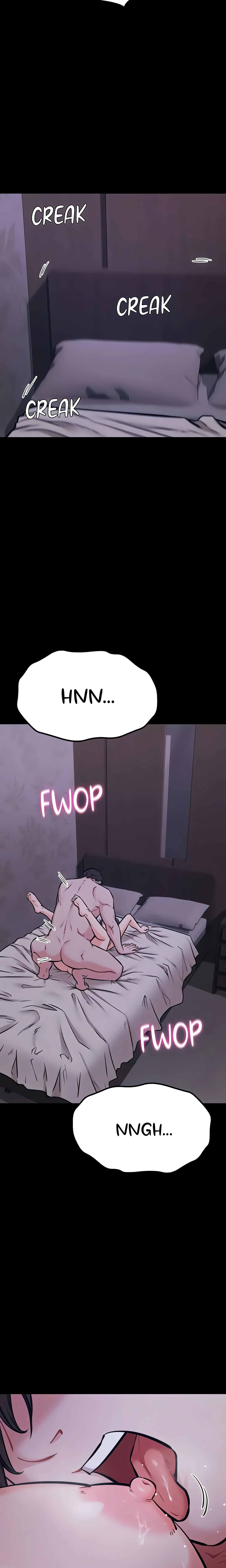 Chapter 31, page 29