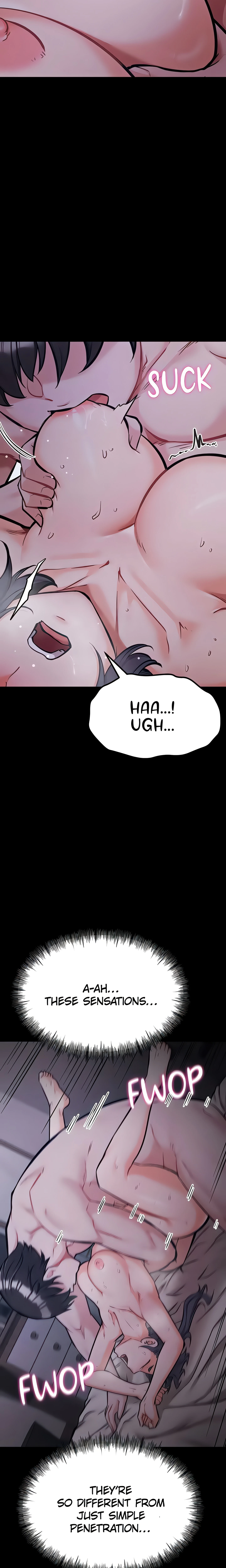 Chapter 31, page 30