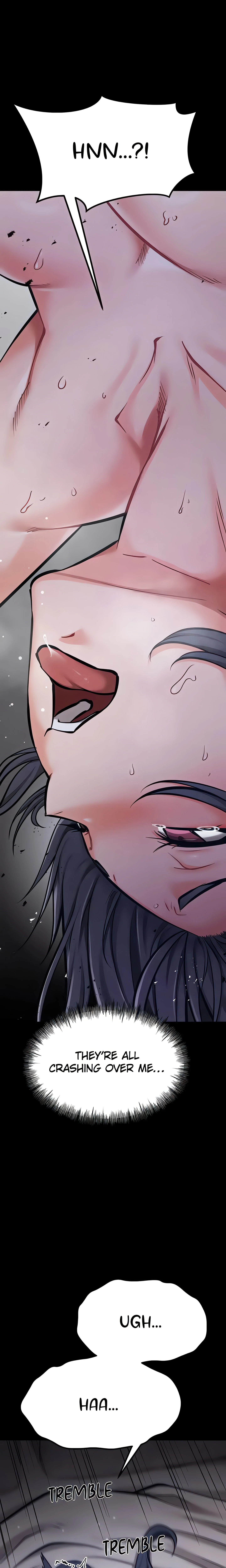 Chapter 31, page 32