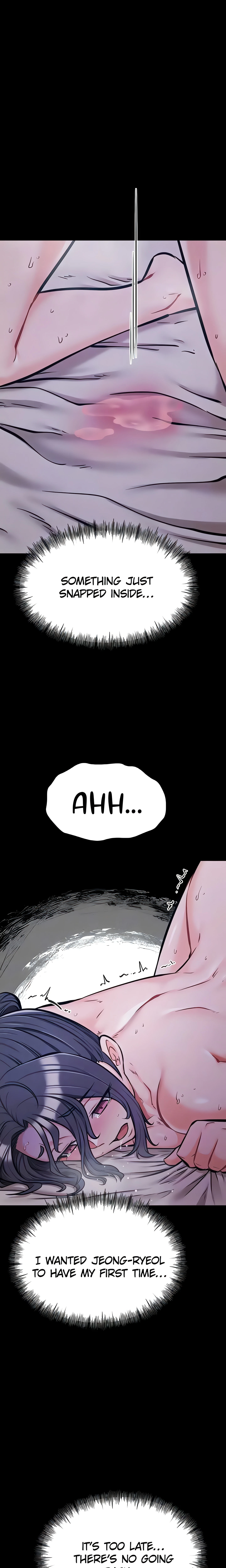 Chapter 31, page 6