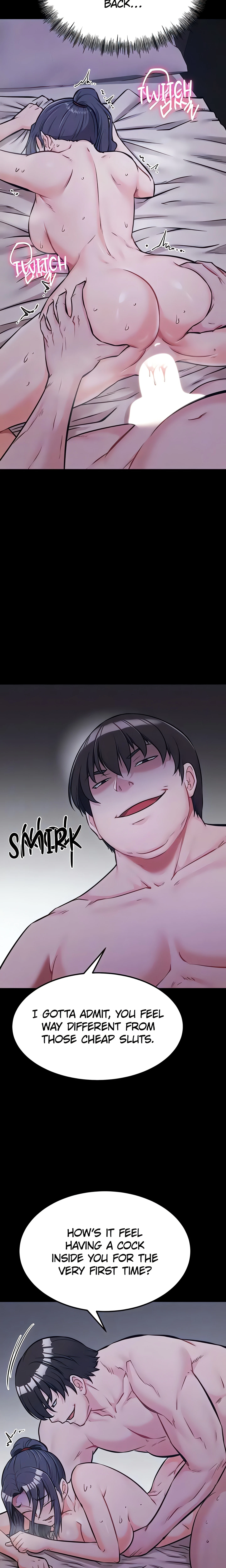 Chapter 31, page 7