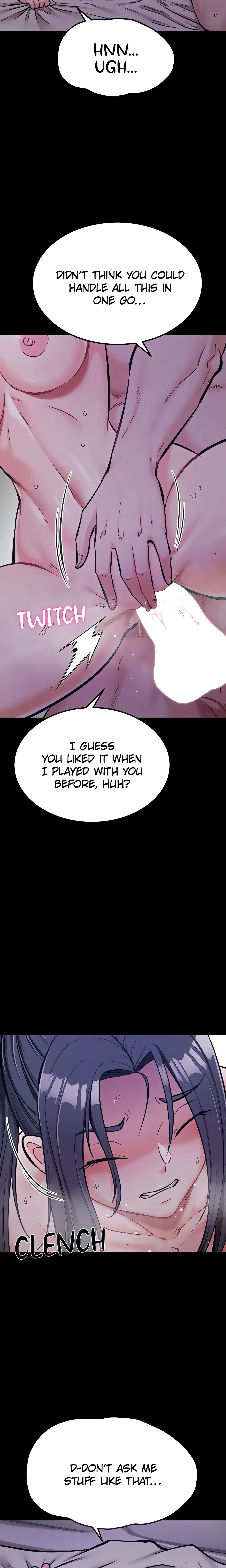 Chapter 31, page 8