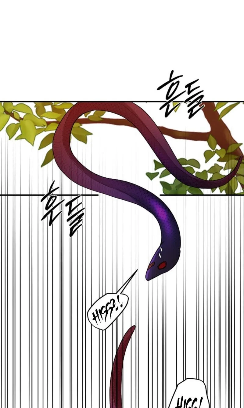 Chapter 40, page 10