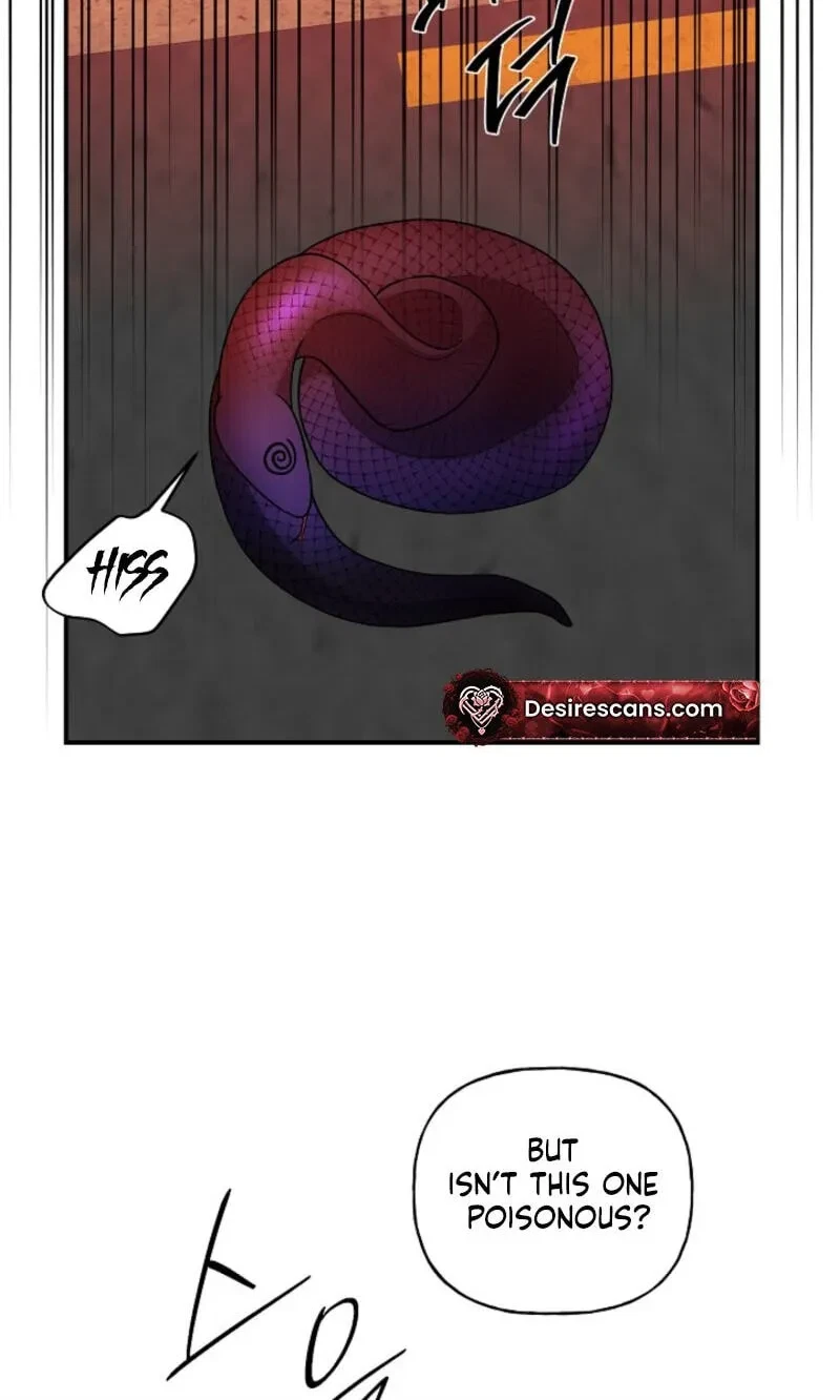 Chapter 40, page 12