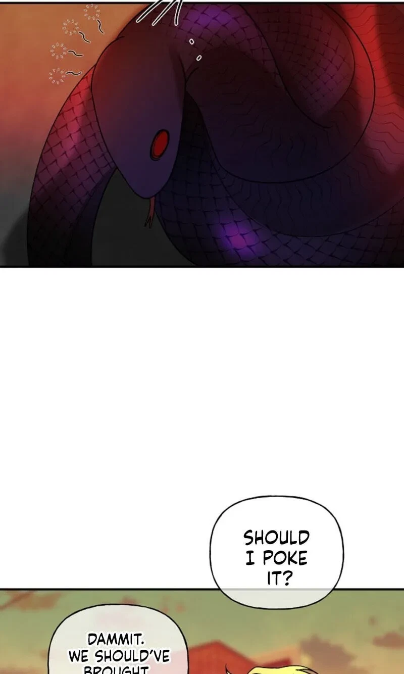Chapter 40, page 13