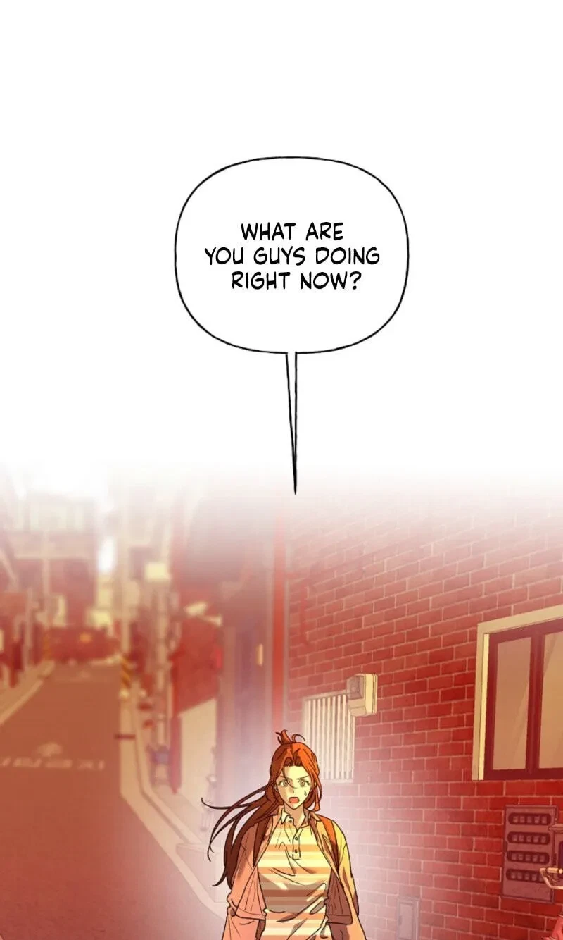 Chapter 40, page 16