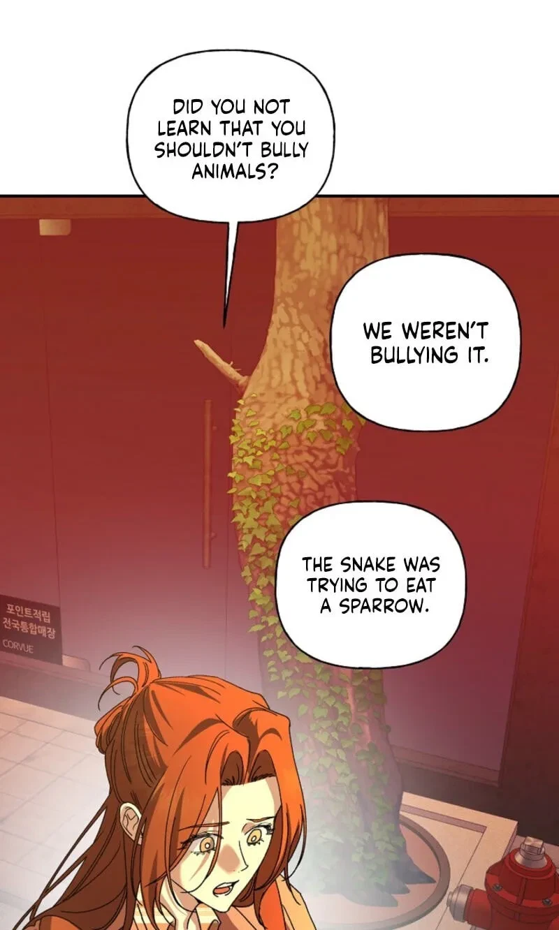 Chapter 40, page 18