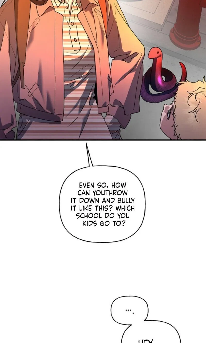 Chapter 40, page 19