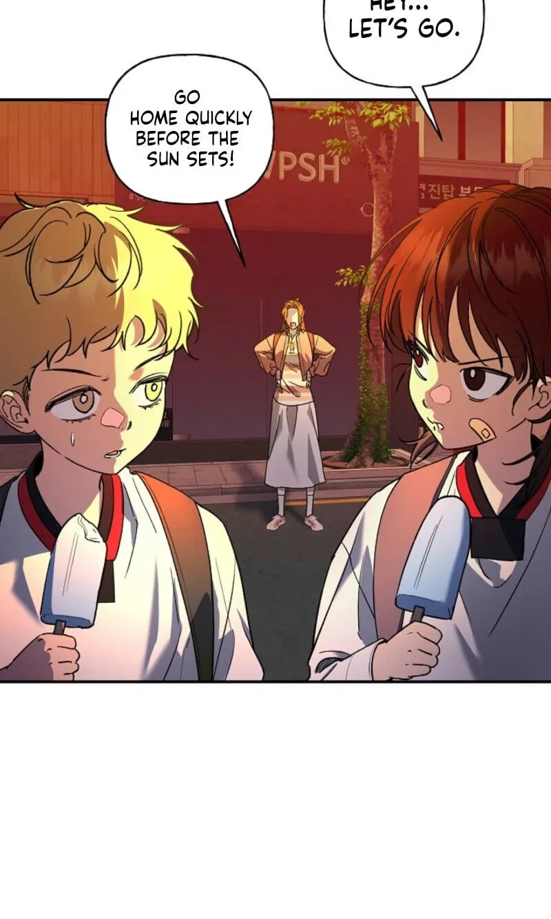 Chapter 40, page 20