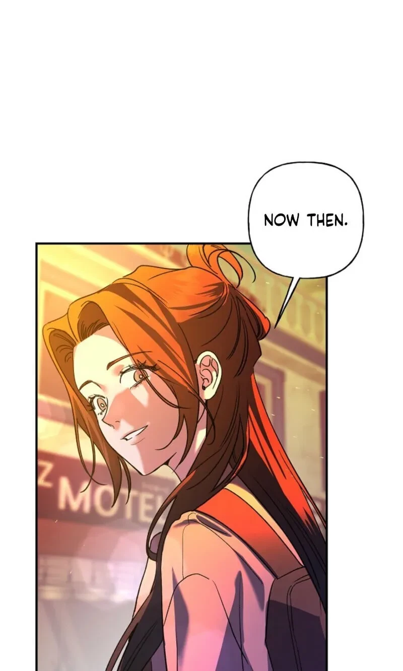Chapter 40, page 21