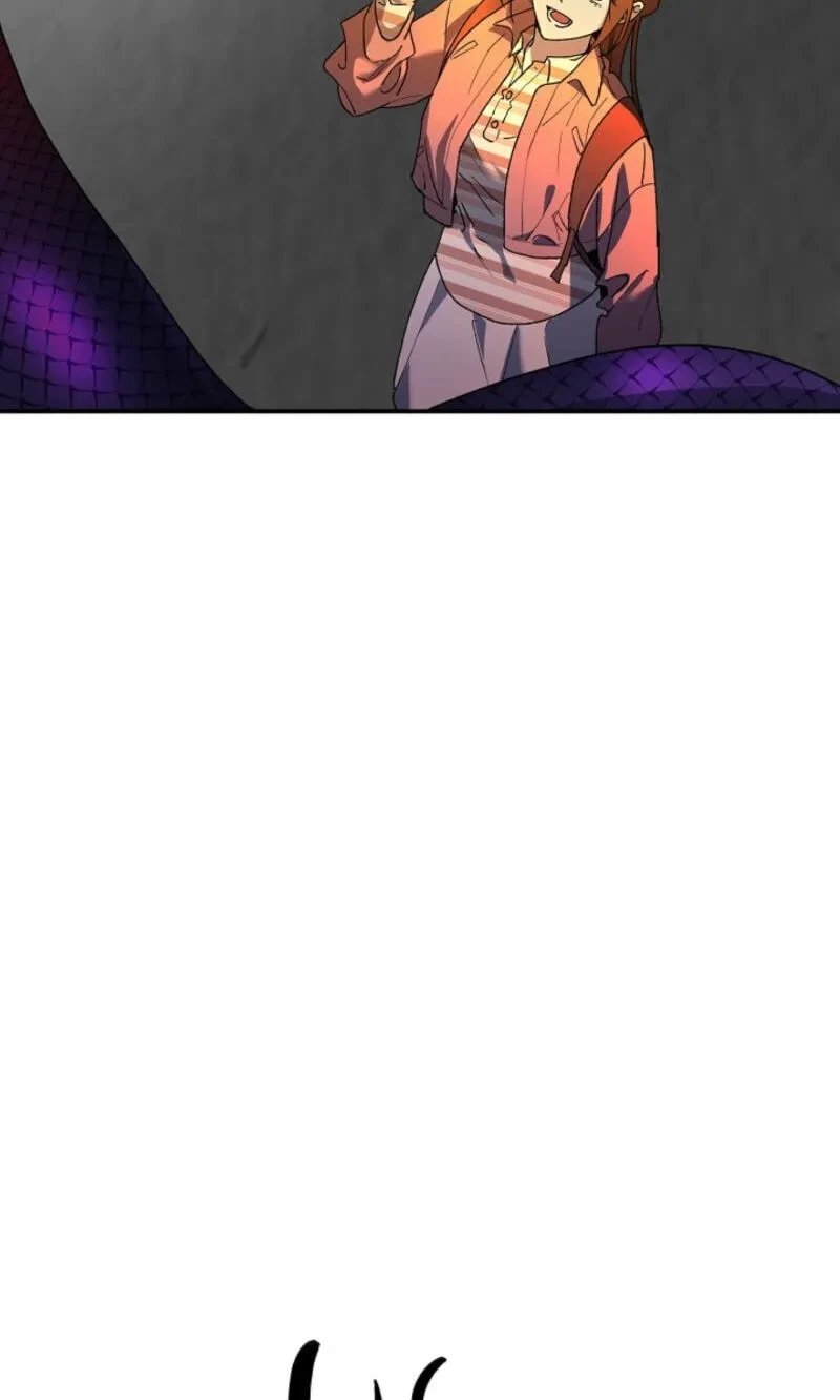 Chapter 40, page 27
