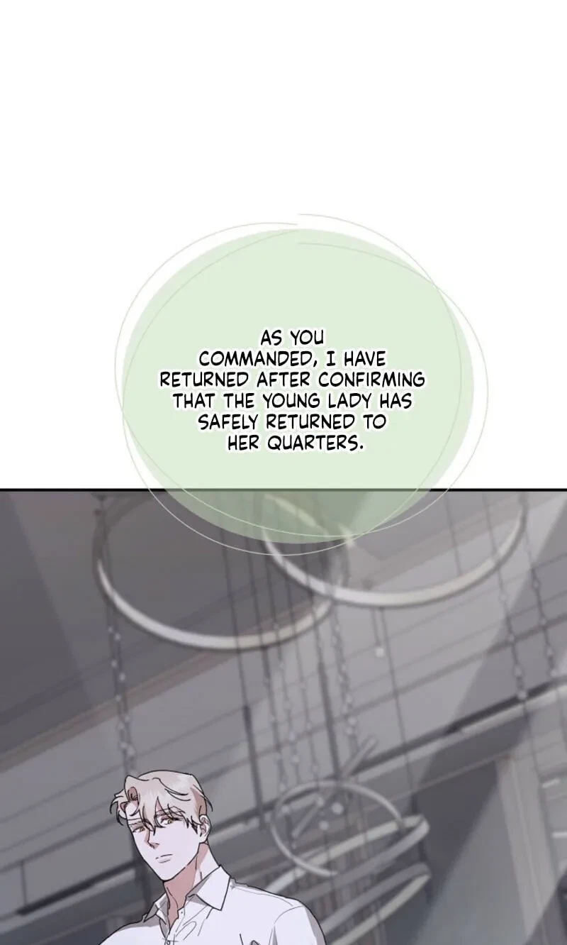 Chapter 40, page 36