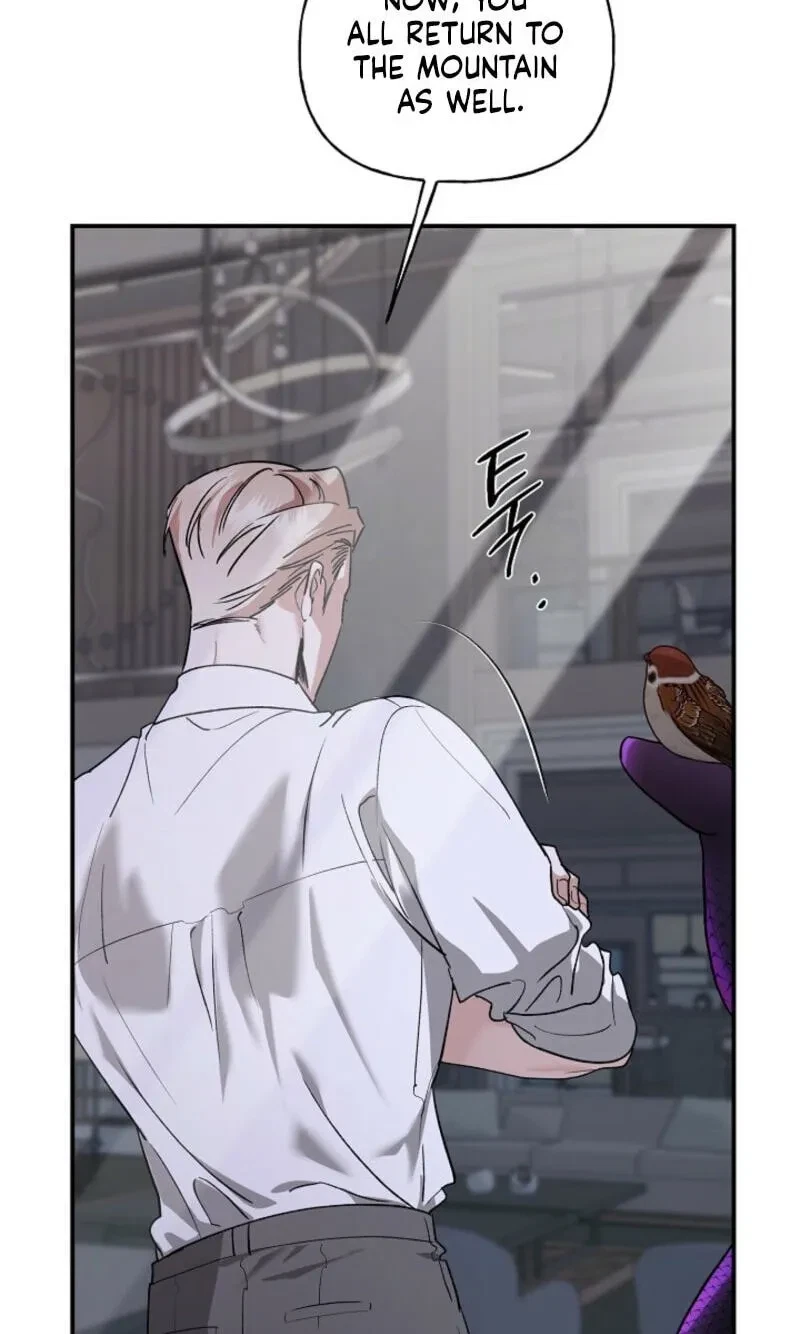 Chapter 40, page 38