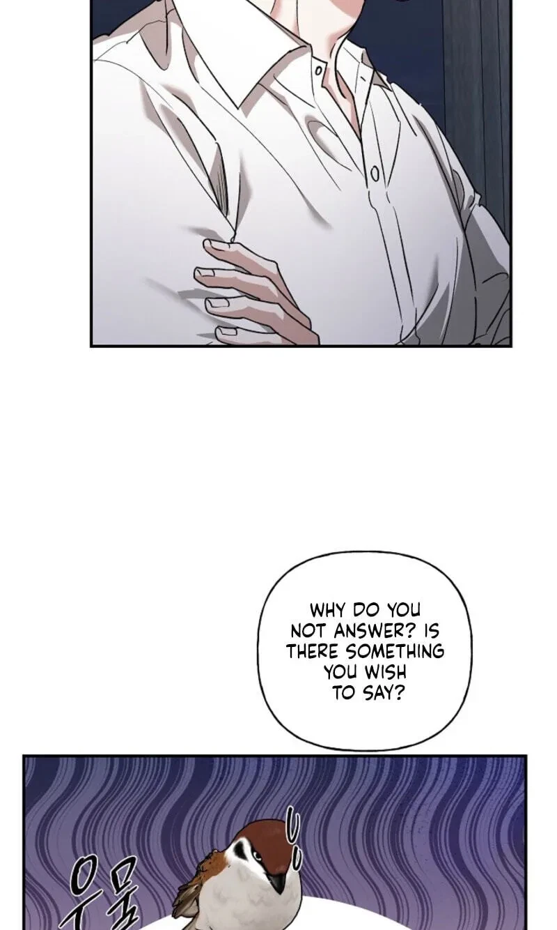 Chapter 40, page 40