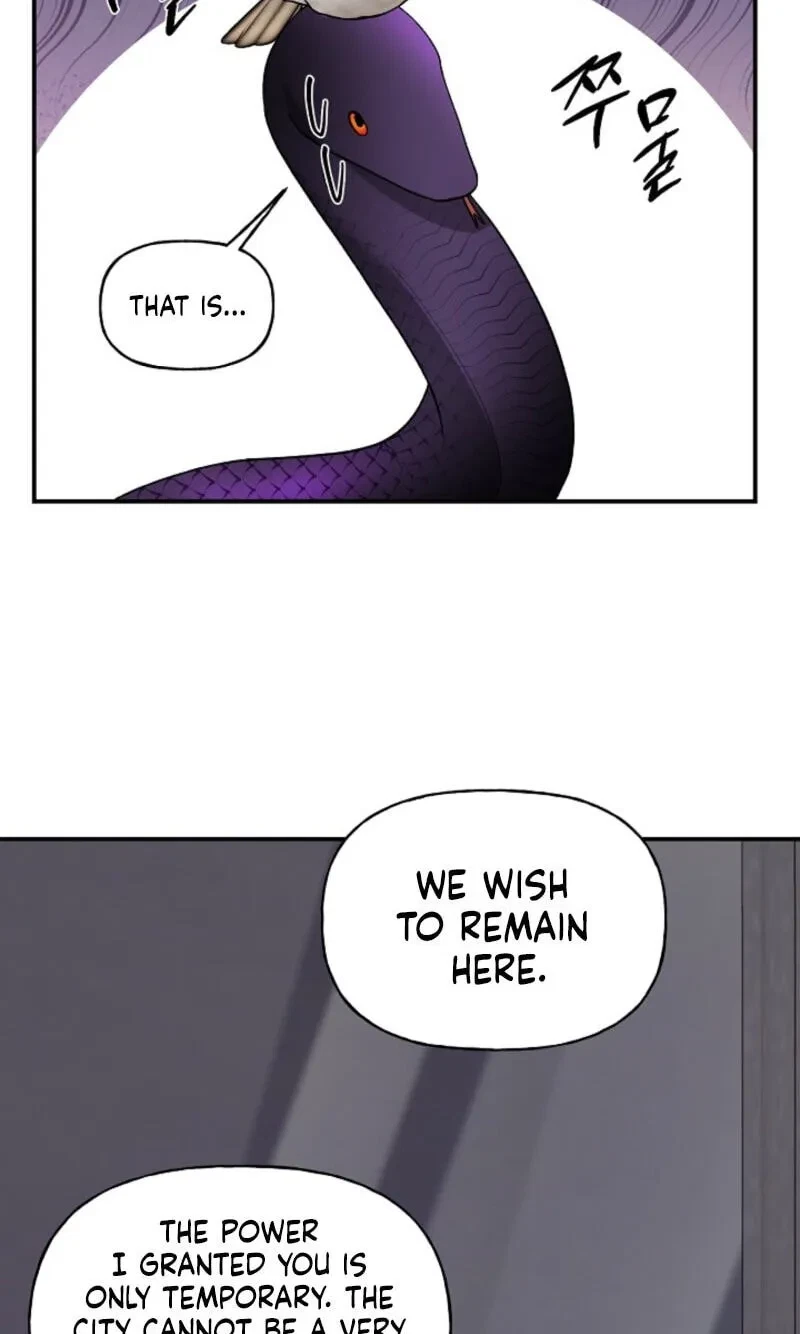 Chapter 40, page 41