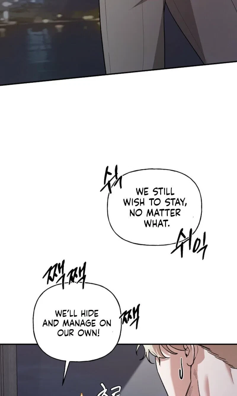 Chapter 40, page 43
