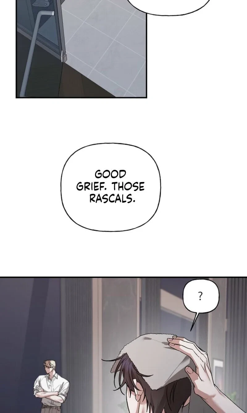 Chapter 40, page 46