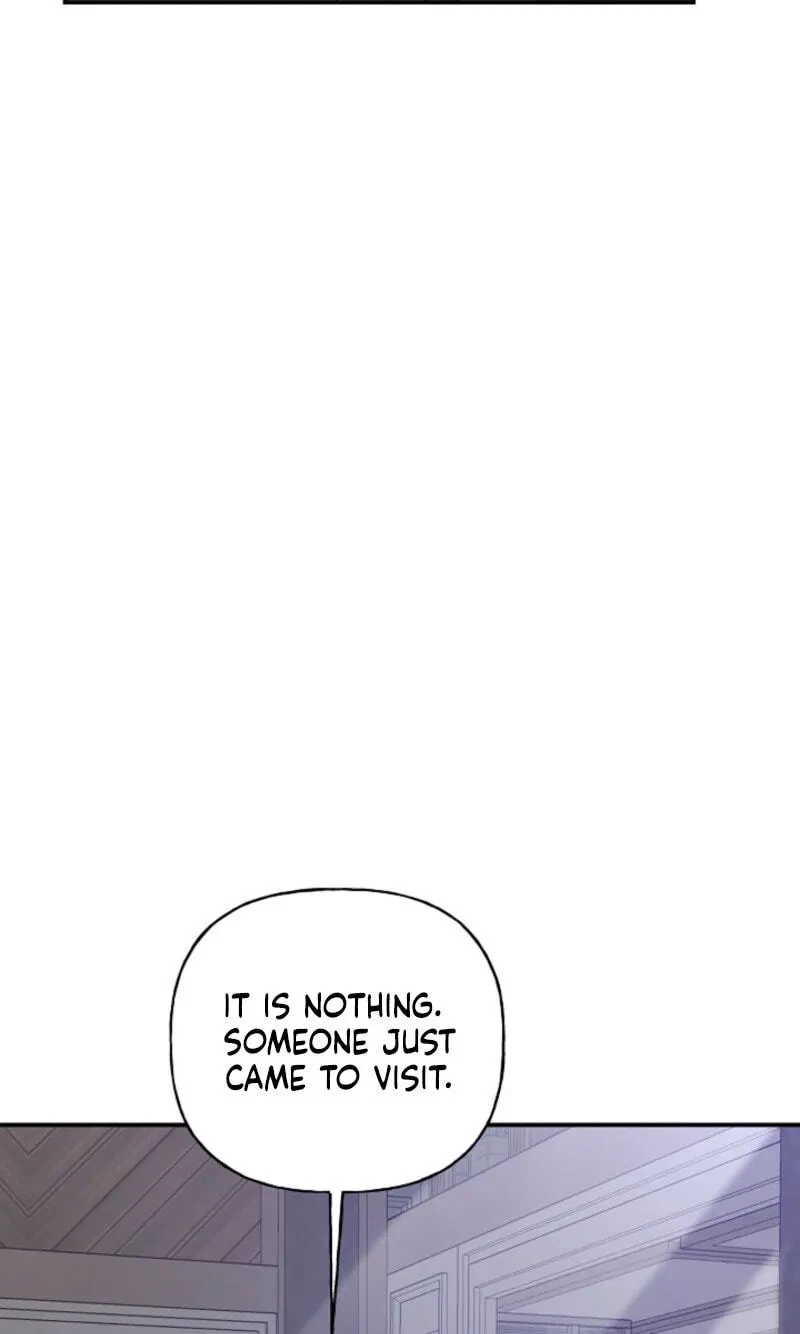 Chapter 40, page 49