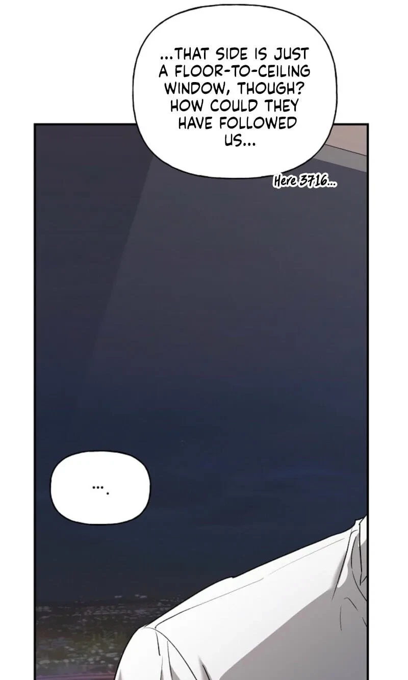 Chapter 40, page 52