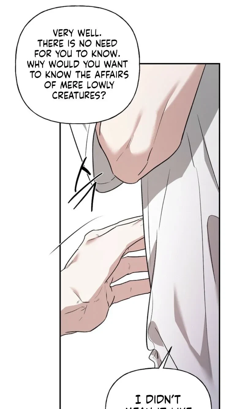 Chapter 40, page 55