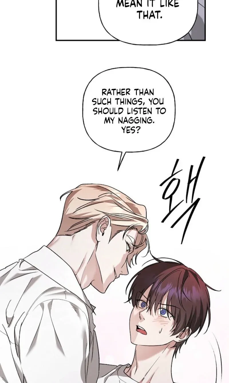 Chapter 40, page 56