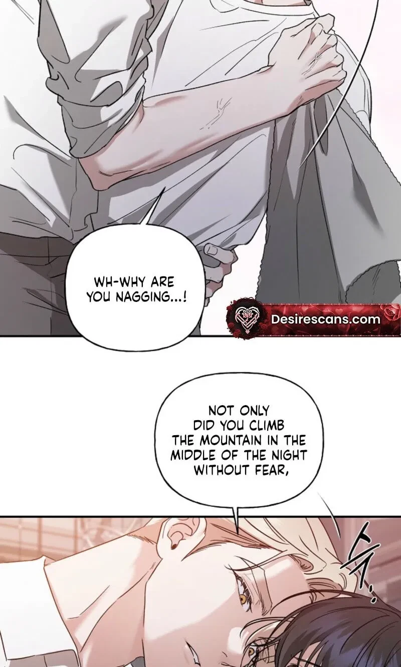 Chapter 40, page 57