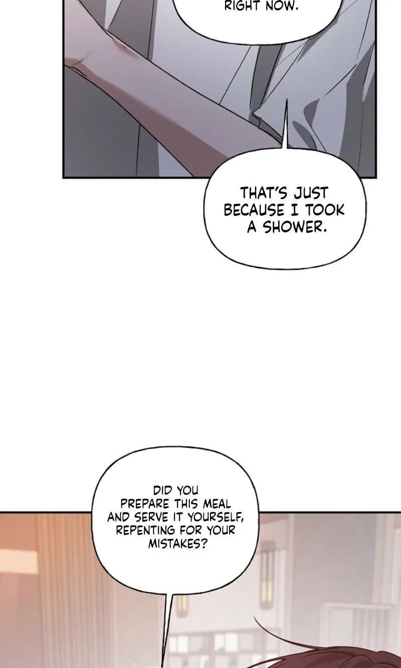 Chapter 40, page 60