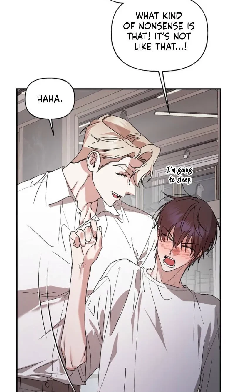 Chapter 40, page 63