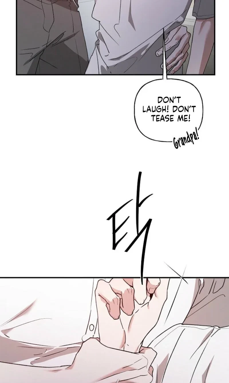 Chapter 40, page 64