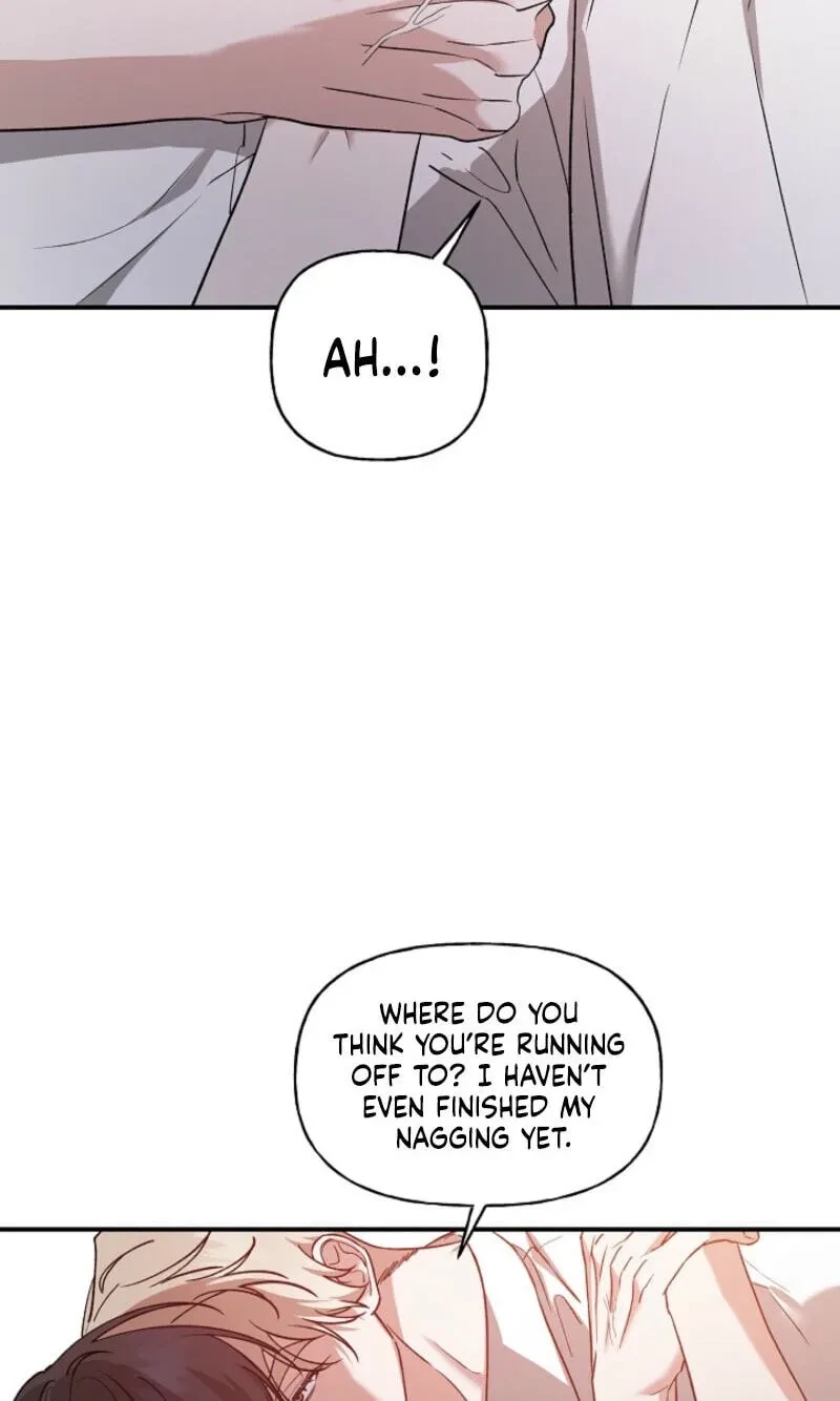 Chapter 40, page 65