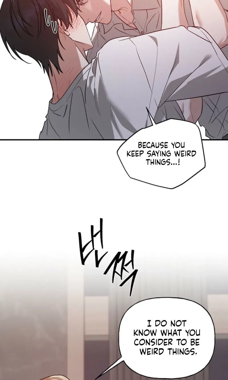 Chapter 40, page 66