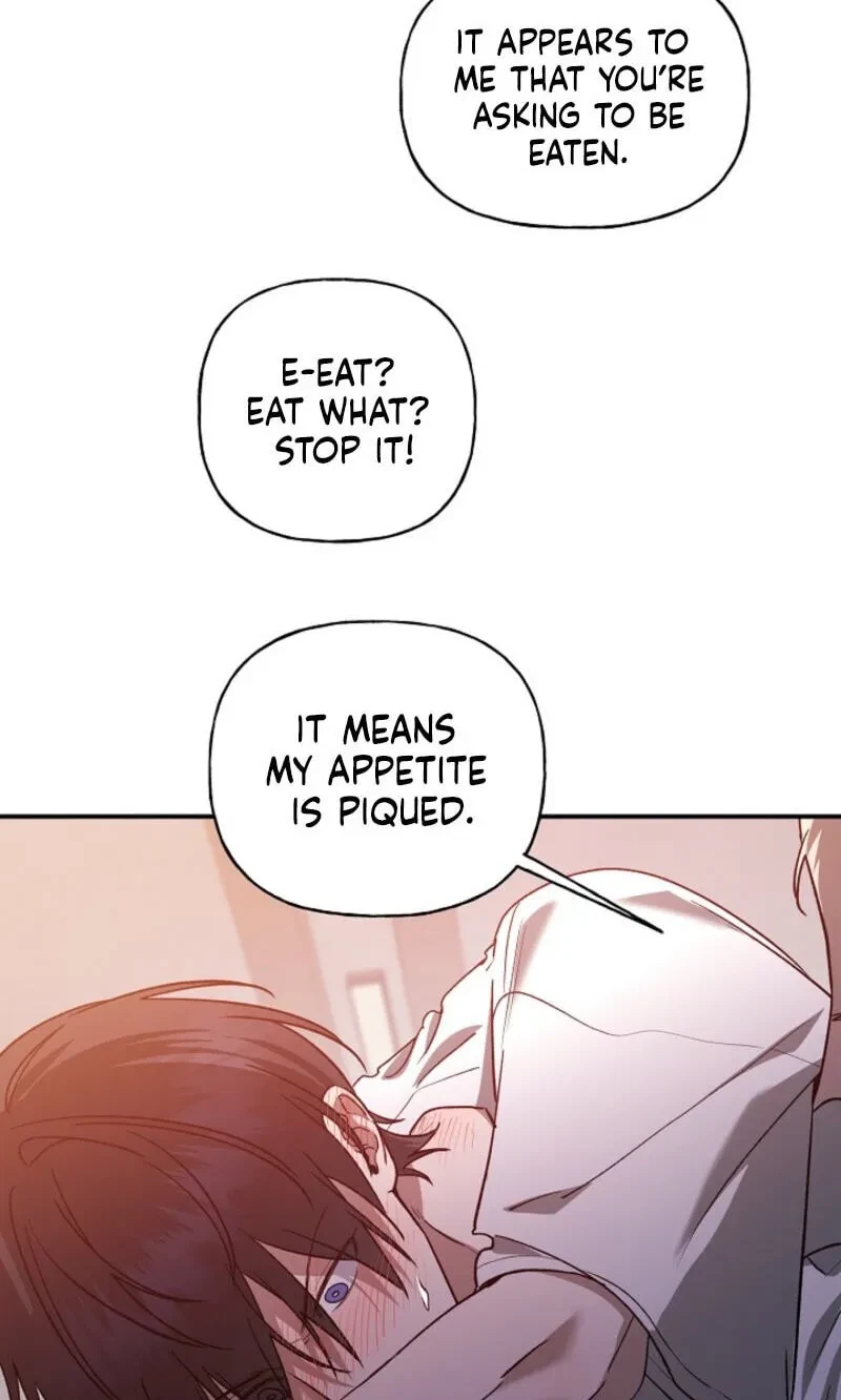 Chapter 40, page 69