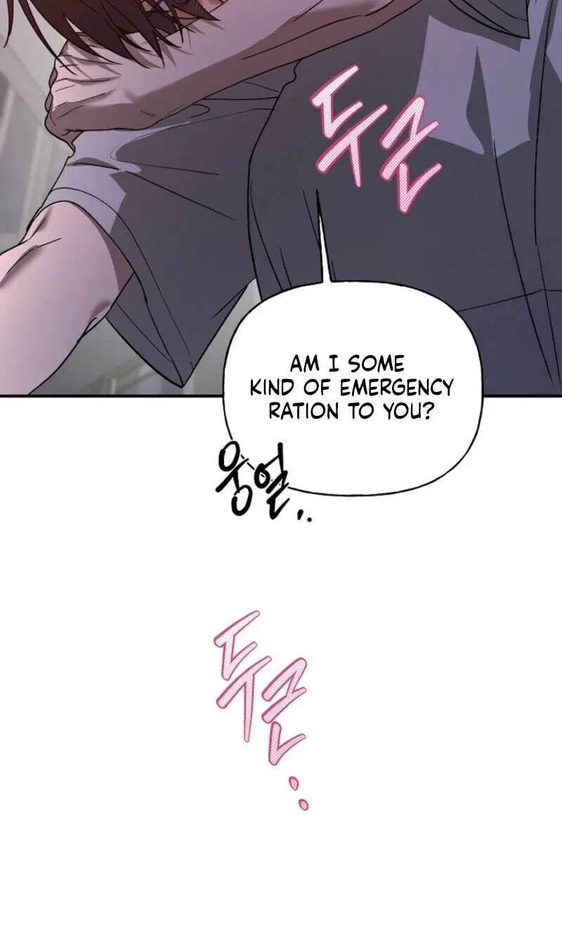 Chapter 40, page 70