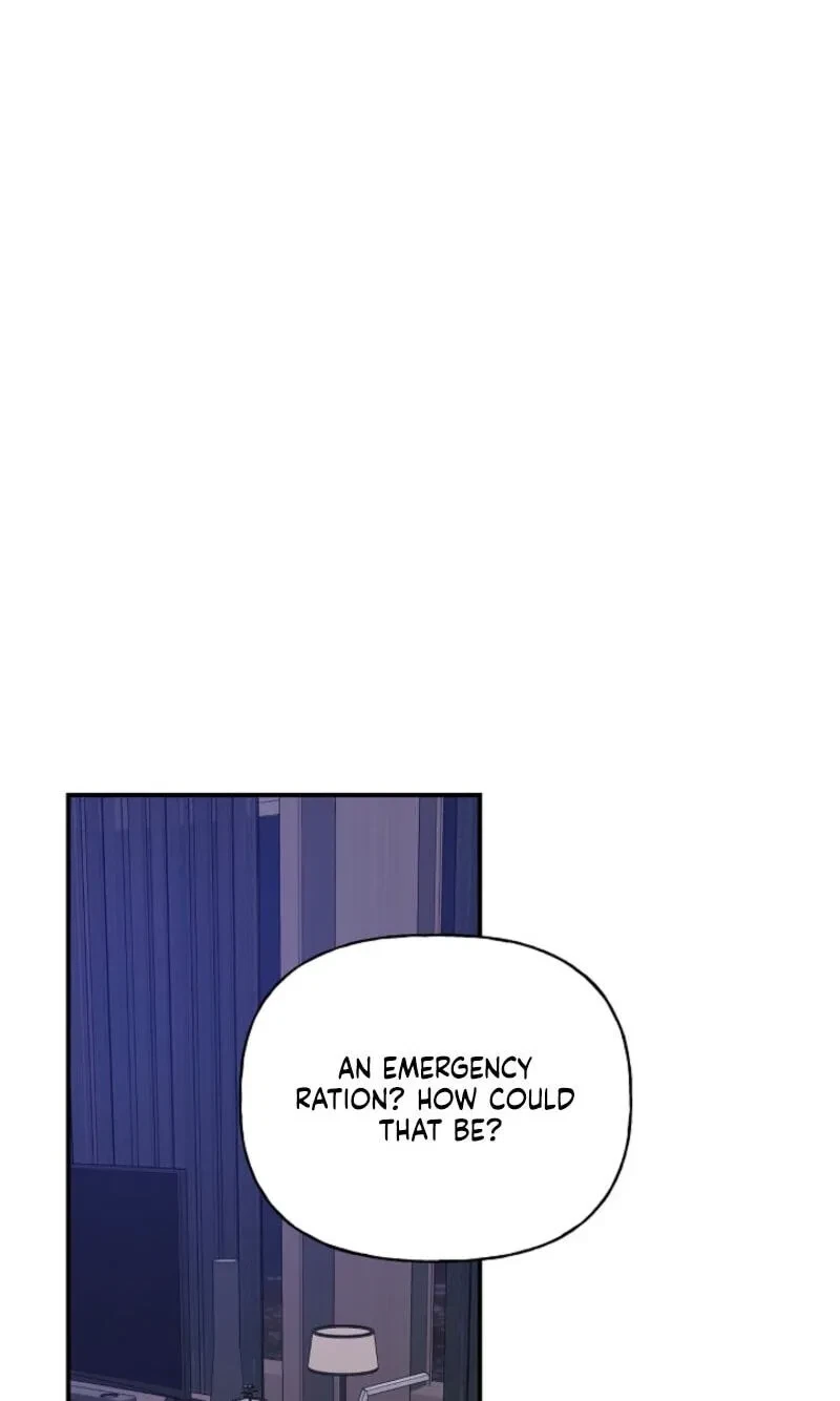 Chapter 40, page 71